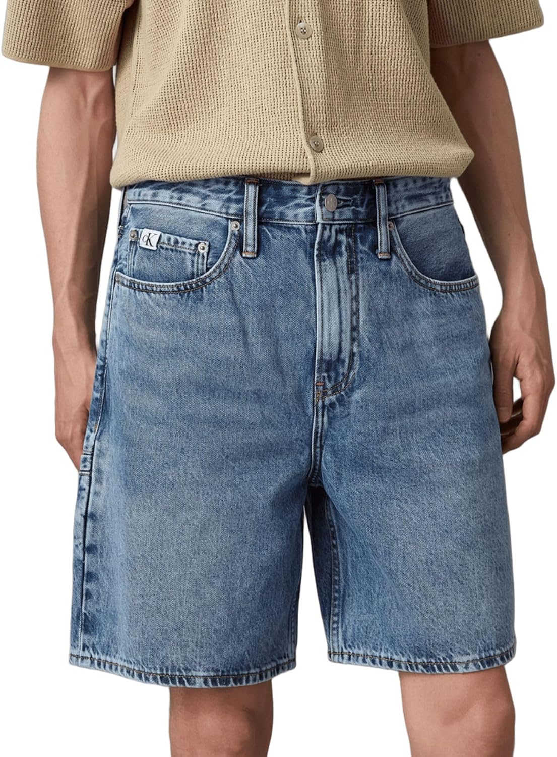 デニムリメイク☆レトロクラシックシャビータグ✨️革タグ デニムリメイク☆レトロクラシックシャビータグ✨️革タグ ジーンズ